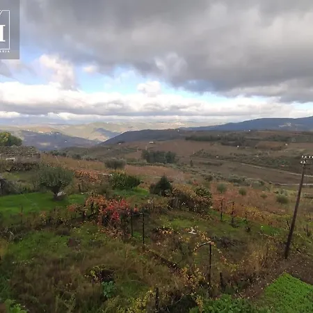 Alojamento Local Com Vista O Douro