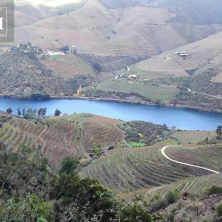 Alojamento Local Com Vista O Douro