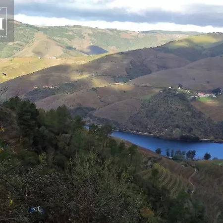 Alojamento Local Com Vista O Douro *